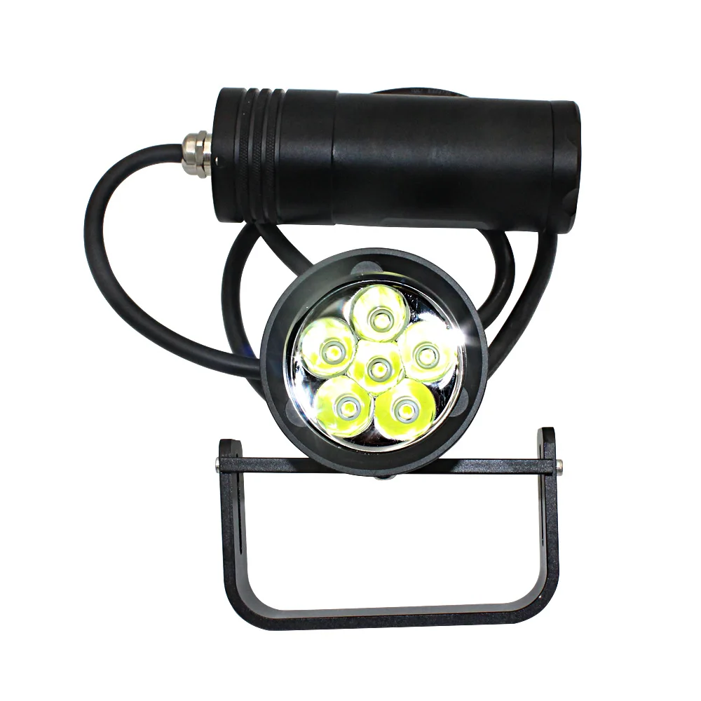 underwater diving light (3)