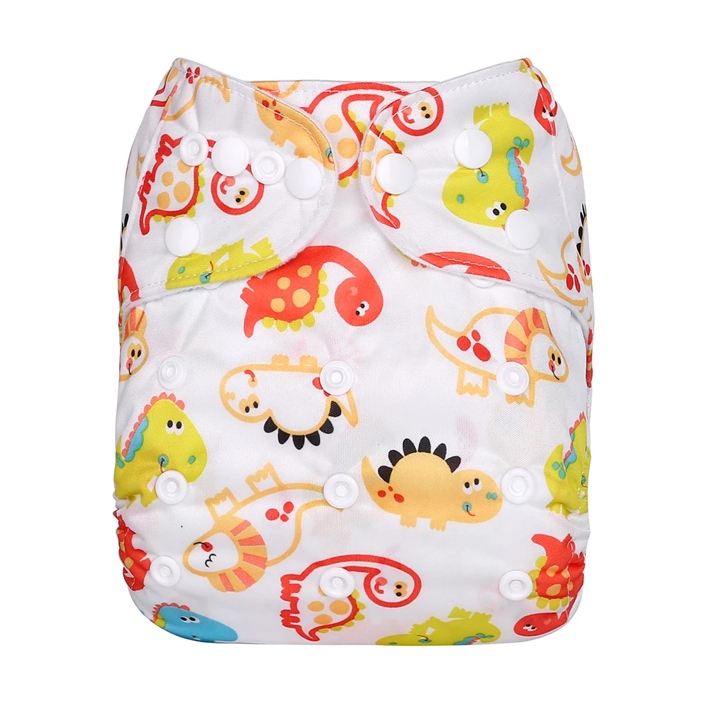 Baby Cloth Diapers Organic Modern Baby Cloth Diapers Nappies Terry
