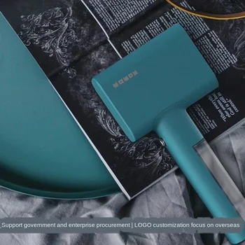 

Handheld garment steamer household small portable electric iron mini steam ironing machine