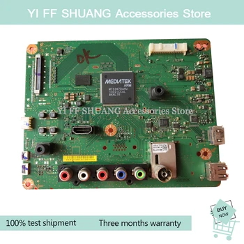 

100% test shipping for KDL-42R500A main board 1P-012CJ00-4012 screen LC420EUN