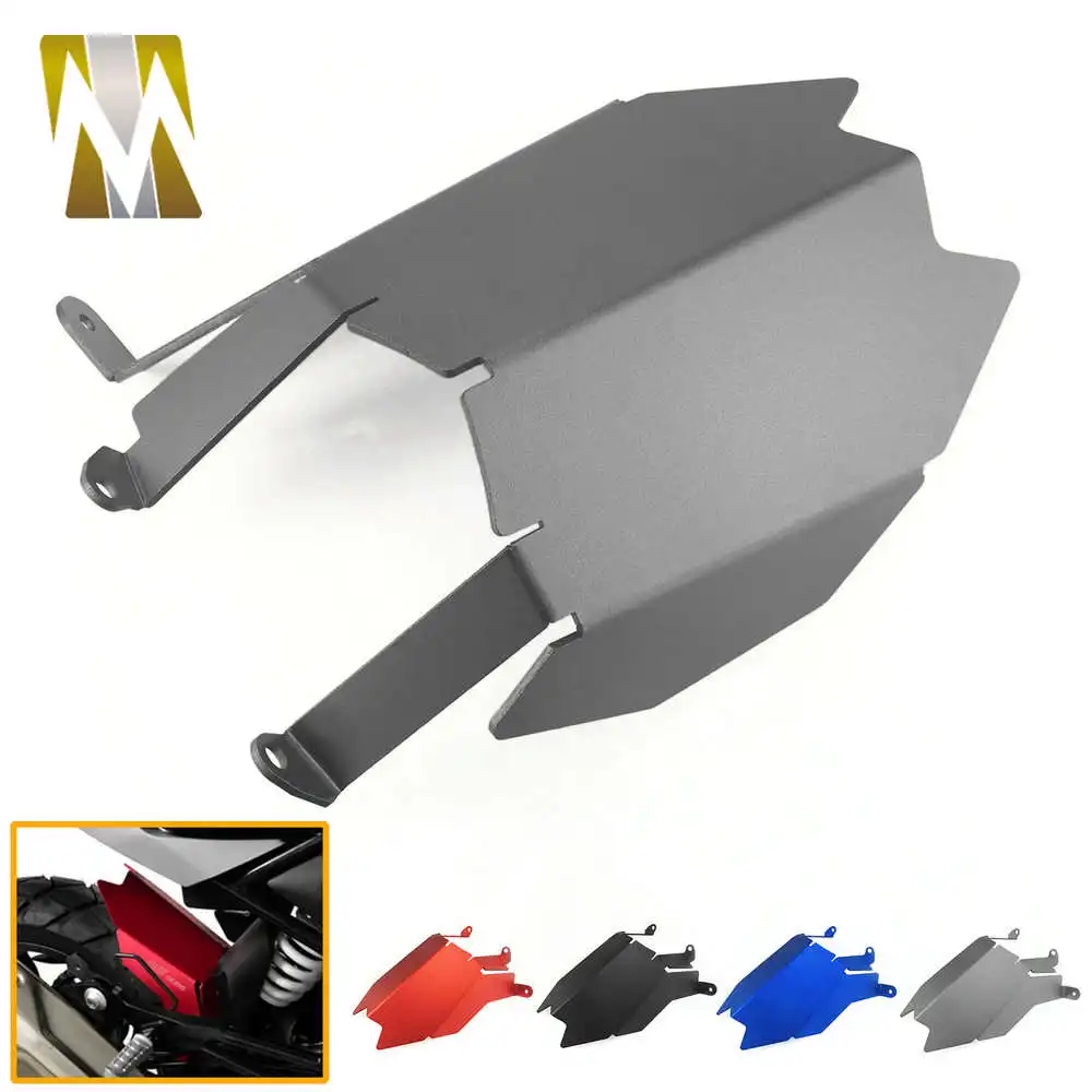 

Брызговик заднего колеса для G310GS G 310 GS 2017 2018