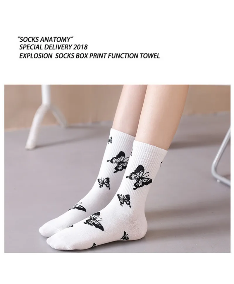 20200918_212747_000 (2)