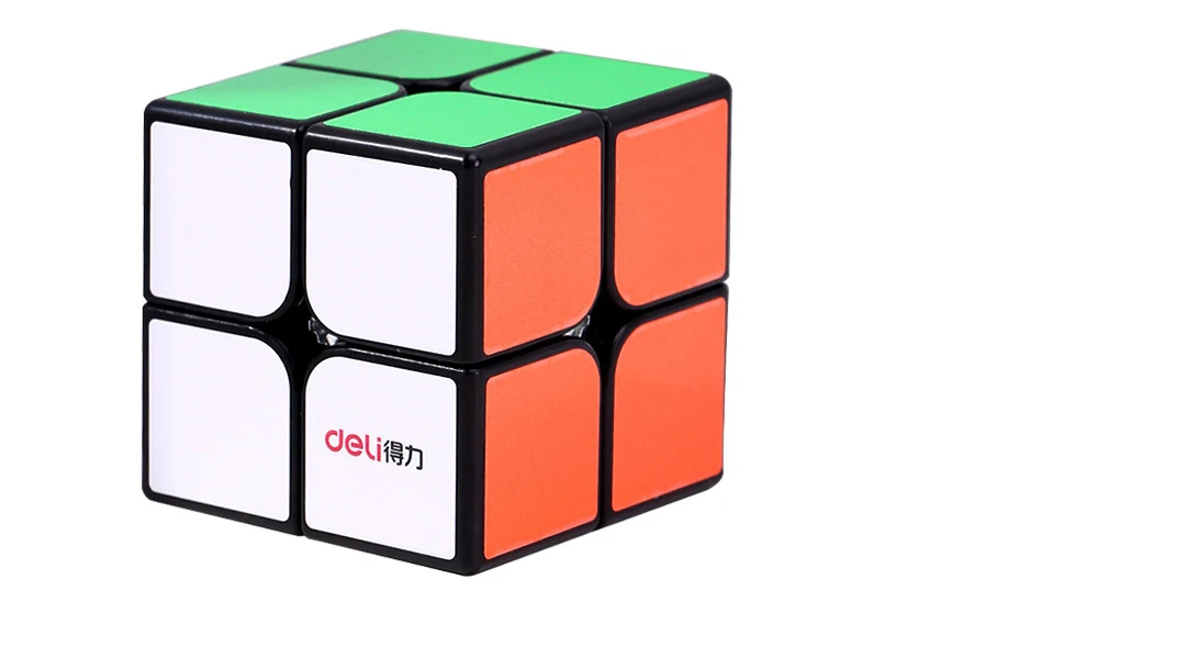 2x2/oneplus 3/OnePlus x 3 игрушки Magic Cube Пазлы куб головоломка образования Подарочная коллекция игрушек