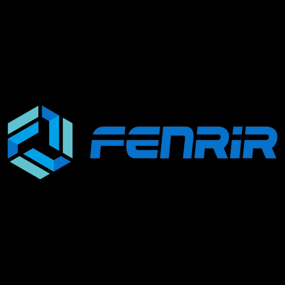 fenrirLOGO - 副本 (2) - 副本