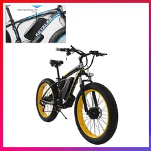 電動自転車キットが超お買い得u2013 AliExpress モバイルで、世界の電動