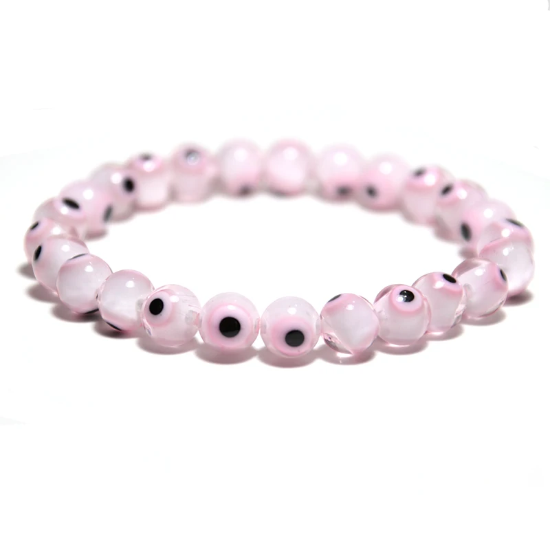 8mm beads (15)