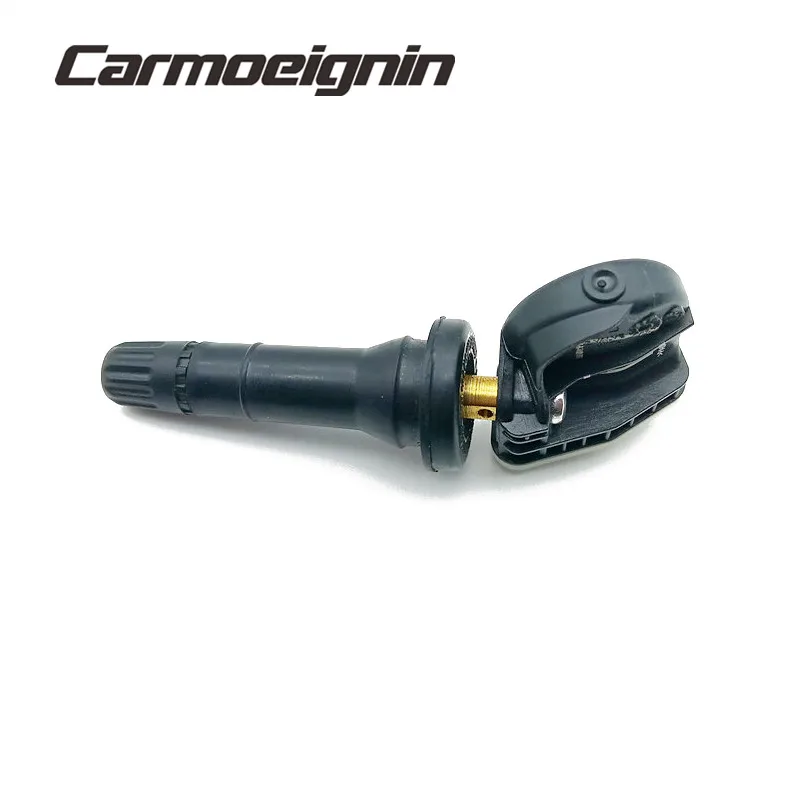 4 PCS Ÿ̾ з  ý  EV6T-1A180-DC  ǿŸ  Ŀ F-ø Ka Kuga Mondeo   EV6T-1A150-DB