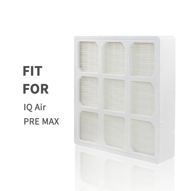 100 150 250 250 plus, para pré-max drive mg hyper hepa