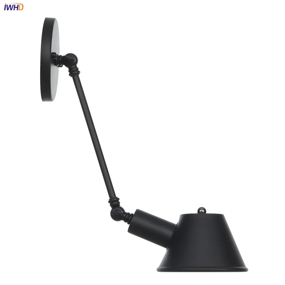 wall lamp (11)