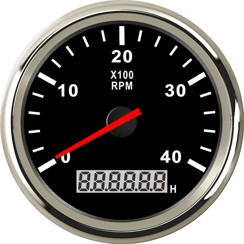 4000RPM (1)