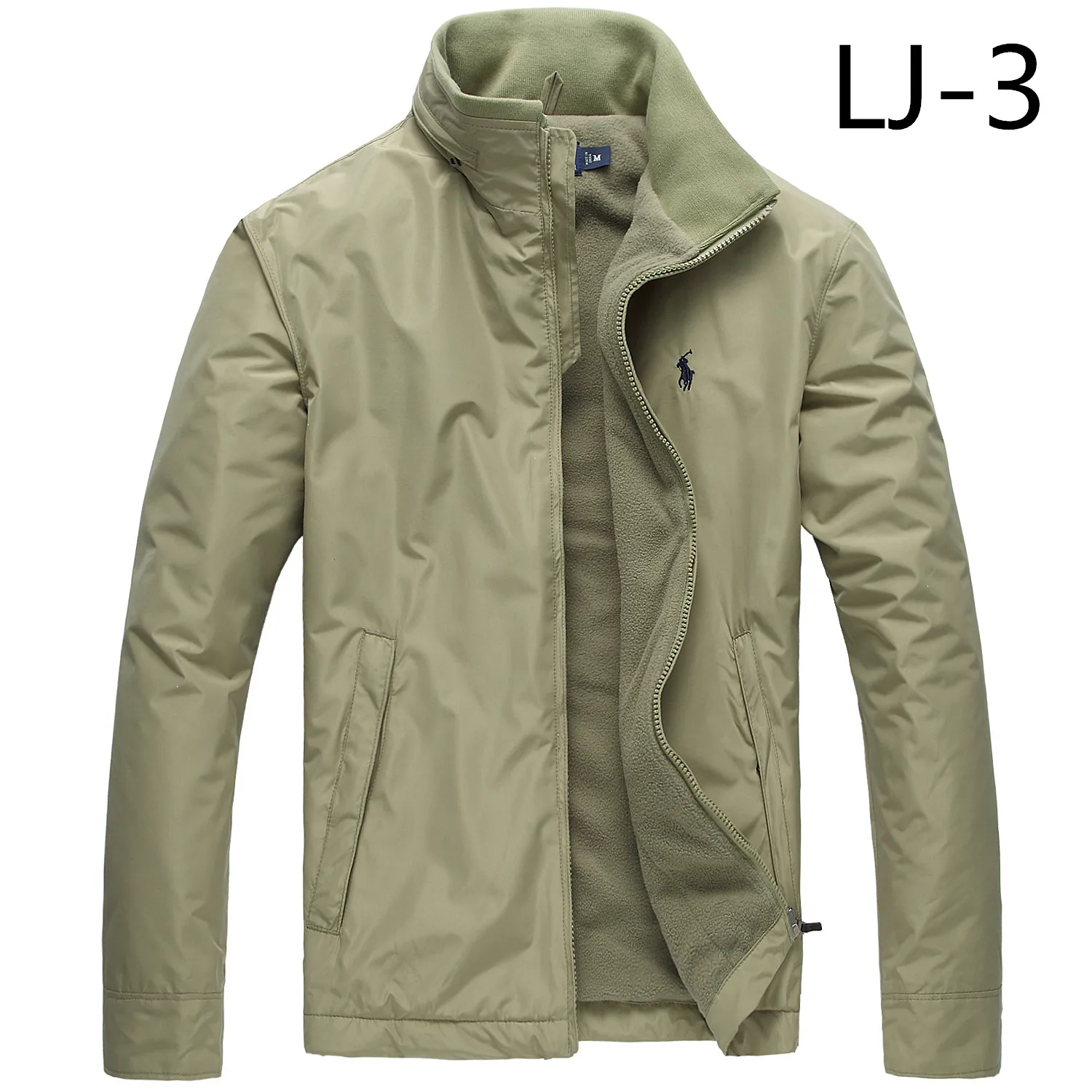 

Free Shopping New 2019 LJ417