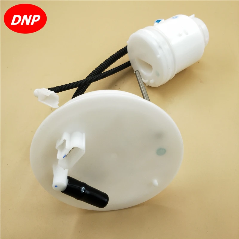 DNP фильтр топливного газа для M3 BM/M6 GL PE11 13 ZE0 PE1113ZE0 Универсальный Топливный