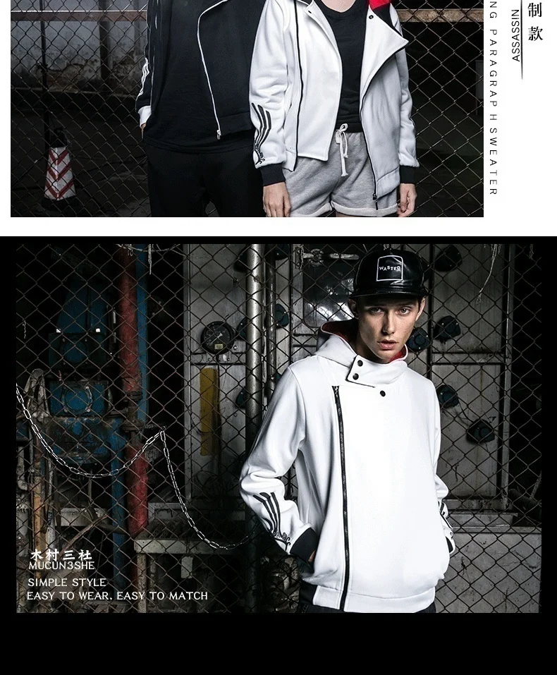 5c265945c4306228c61dea18-11-original