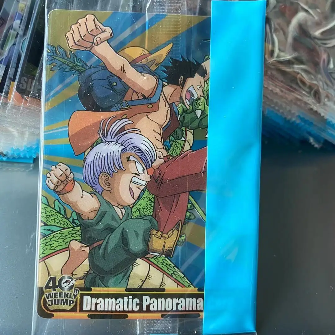 21年最新海外 ドラゴンボール ワンピース カード カードファイト ヴァンガード Lifeinlacruz Com