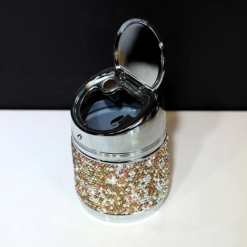 TB2tTG3m3FkpuFjSspnXXb4qFXa_!!59441574