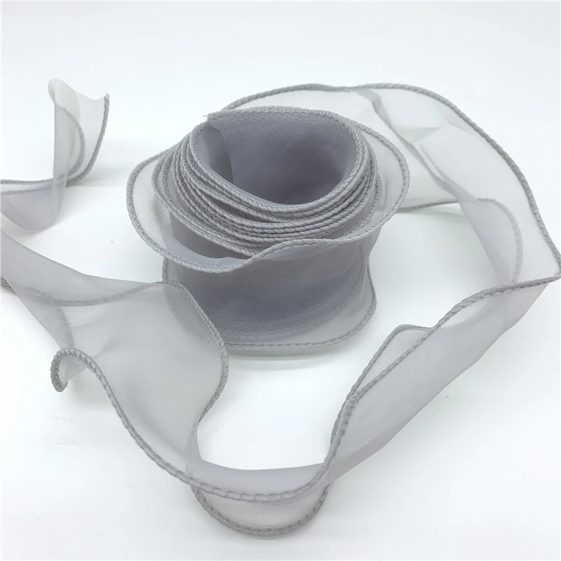 Poignée De Porte Intérieure MAN - Pièce Carrosserie Camion - Réf. 81626304155