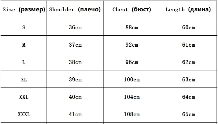 Mulheres Casual Verão Estilo Chiffon Blusas Camisas Senhora Manga Curta O-pescoço Polka Dot Impresso Topos Df2824 1 Blusas e Camisas