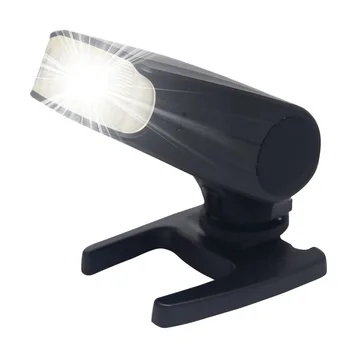 

Mcoplus MCO-320C DSLR Camera Profession Flash Light Photography Lighting for Canon 5600K TTL LCD Display Speedlite Flash Light