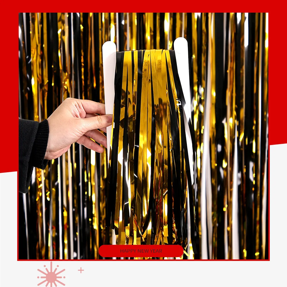 23006367398_1213886811