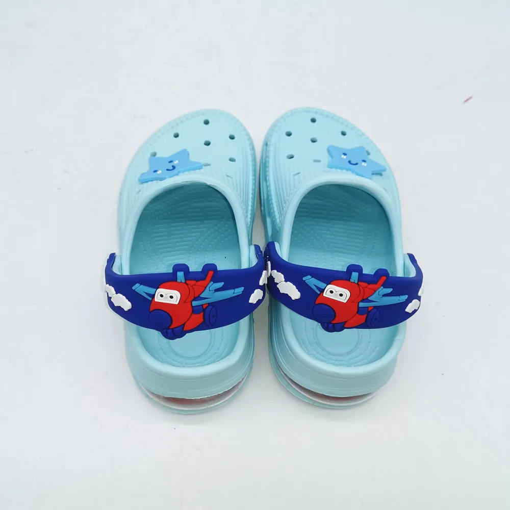 IMG_20200814_164535_副本