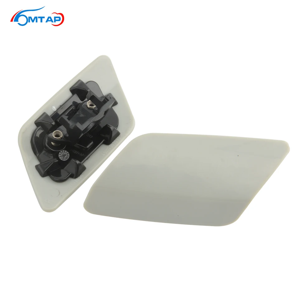 Насадка для омывателя фар BMW 2010-2013 E92/93 LCI 320 323 325 328 330 335 | Автомобили и мотоциклы