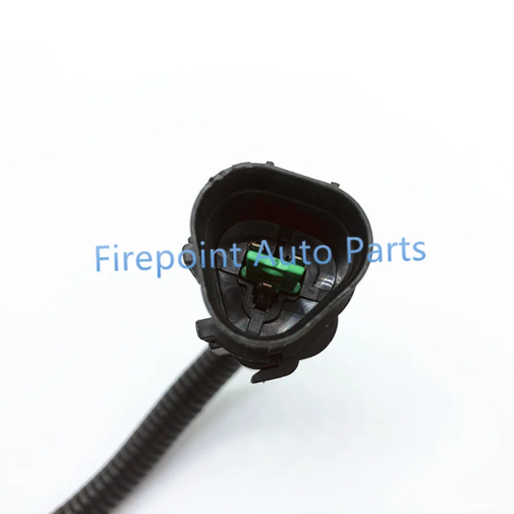 Датчик скорости автомобиля OEM 43630-24800 4363024800 для Hyun-dai K-ia