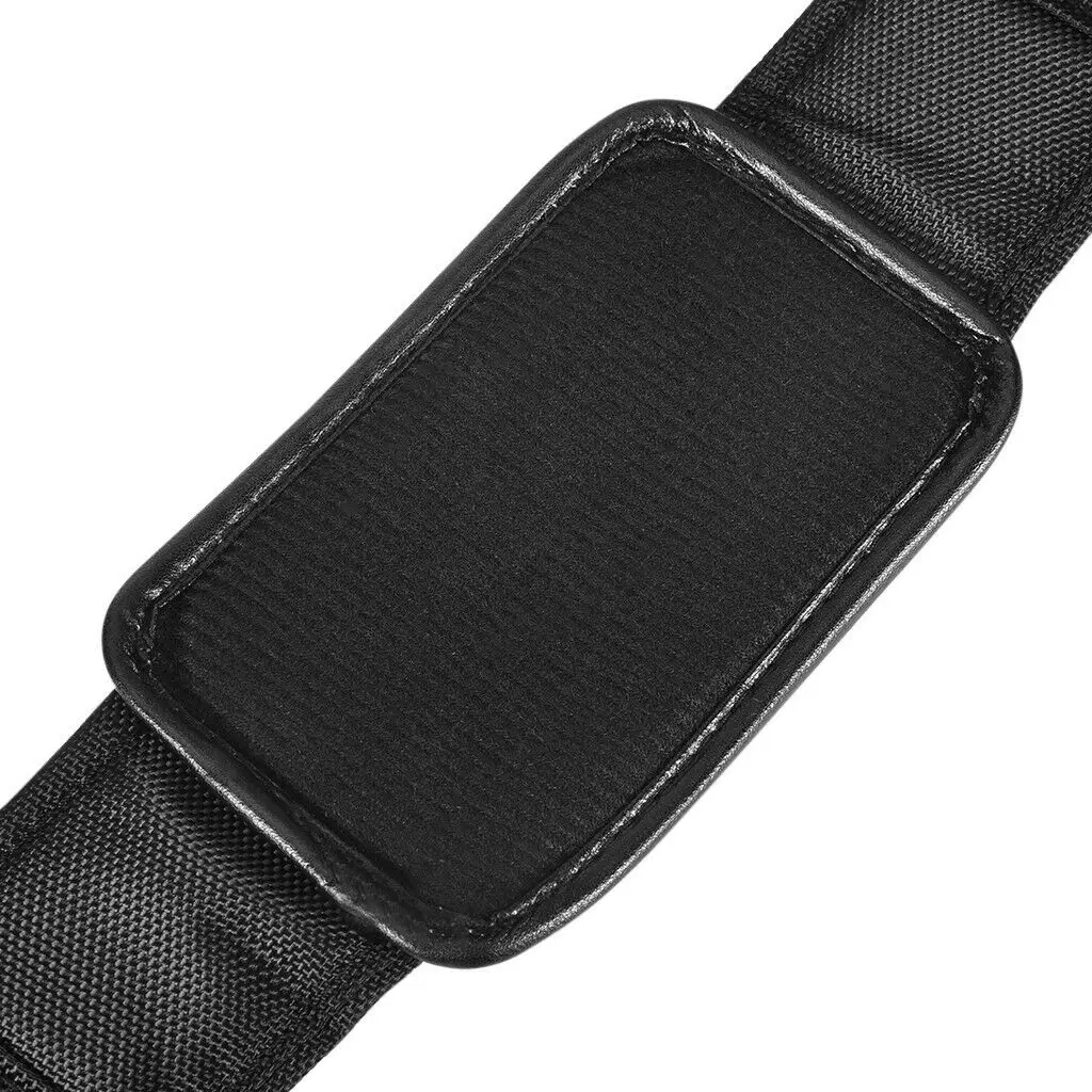 50 kg Men Women Workout Adjustable Weight Vest Weighted Training Exercise Sports Boxing Fitness Outdoor (Weights Not Included)