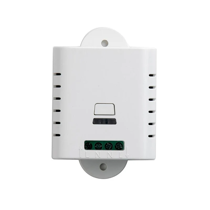 QQ截图20190805200642