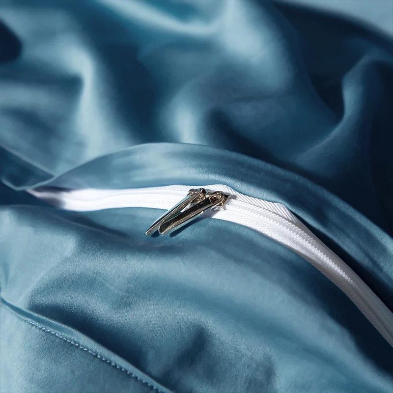 H5a356d09275b48c2b7fcf3efaf854605d