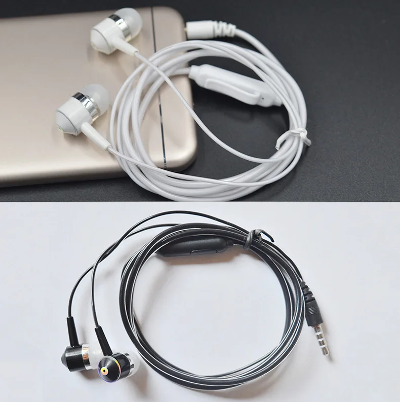 in ear monitor