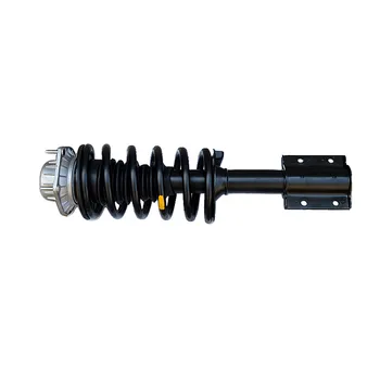 

Front Shock Absorber for Dongfeng Yufeng