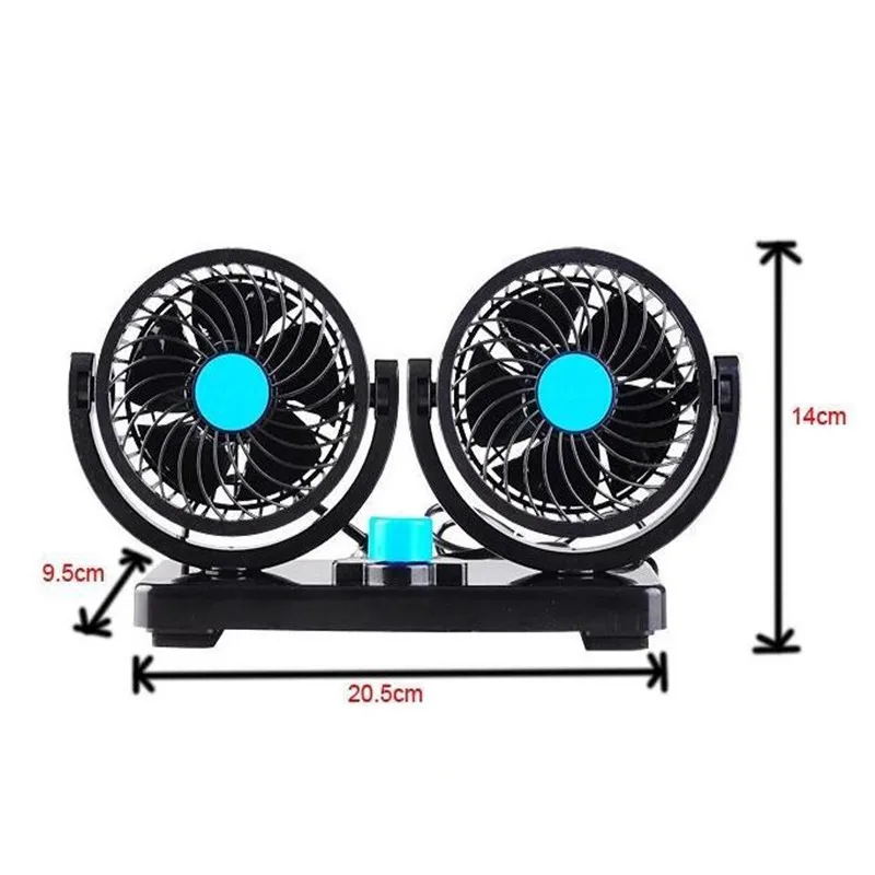 QQ截图20200306104930