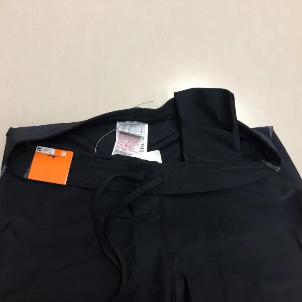 webwxgetmsgimg (46)的副本