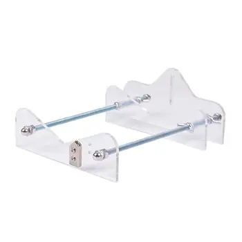 

Creative Beer Wine Bottles Cutting DIY Glass Bottle Cutter Machine Professional