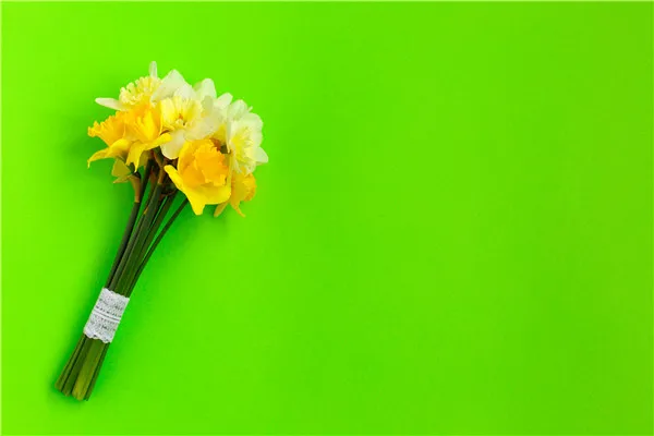 

SHENGYONGBAO Vinyl Custom Photography Backdrops Prop Flower and Wood Planks theme Photo Studio Background M191110-22