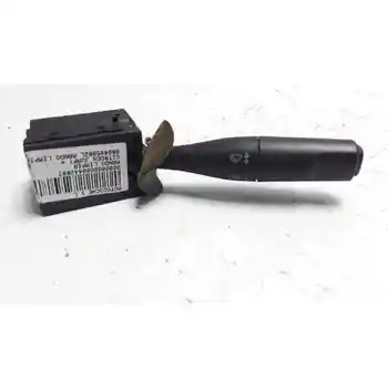 

96049596ZL COMMAND CLEAN CITROEN JUMPY