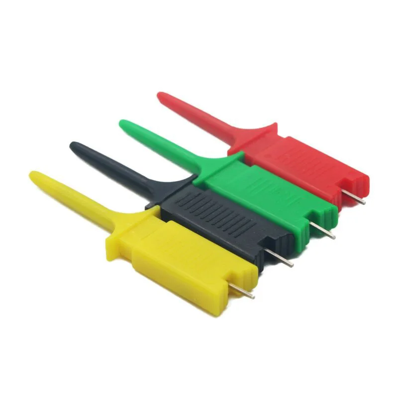 

Measurement Logic Analyzer Detector Tester USB Cable 20 Pin Replacement