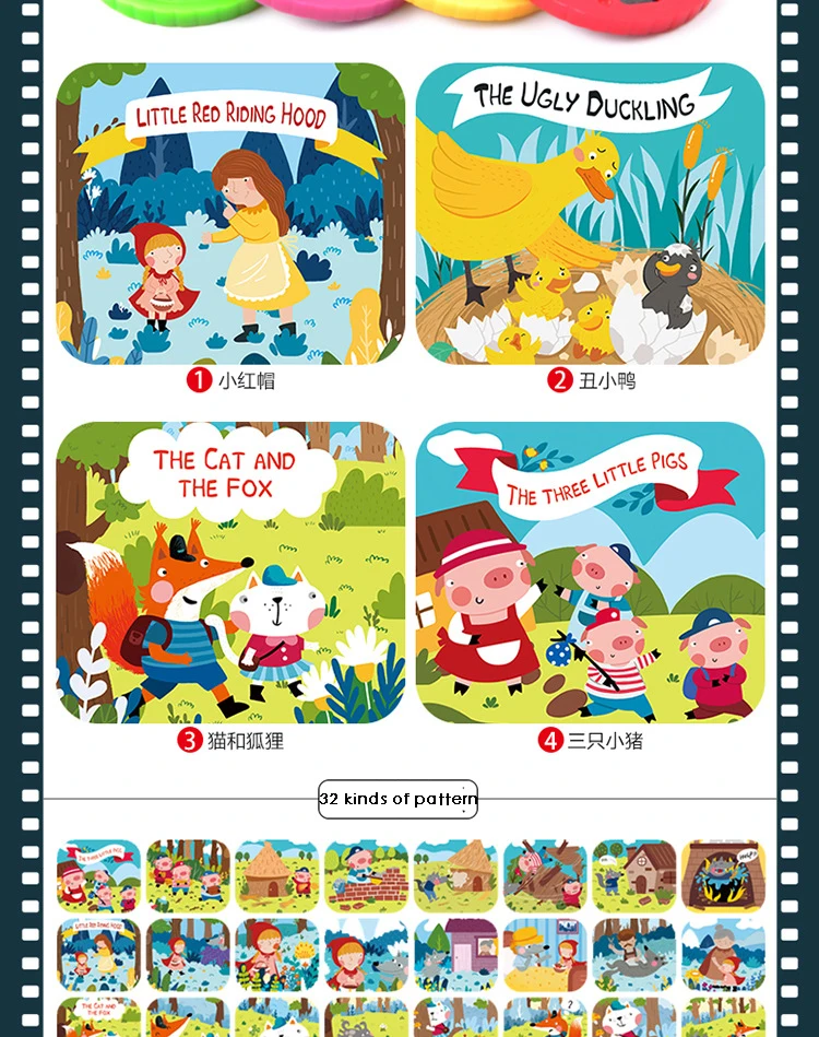 10385013745_856187214副本