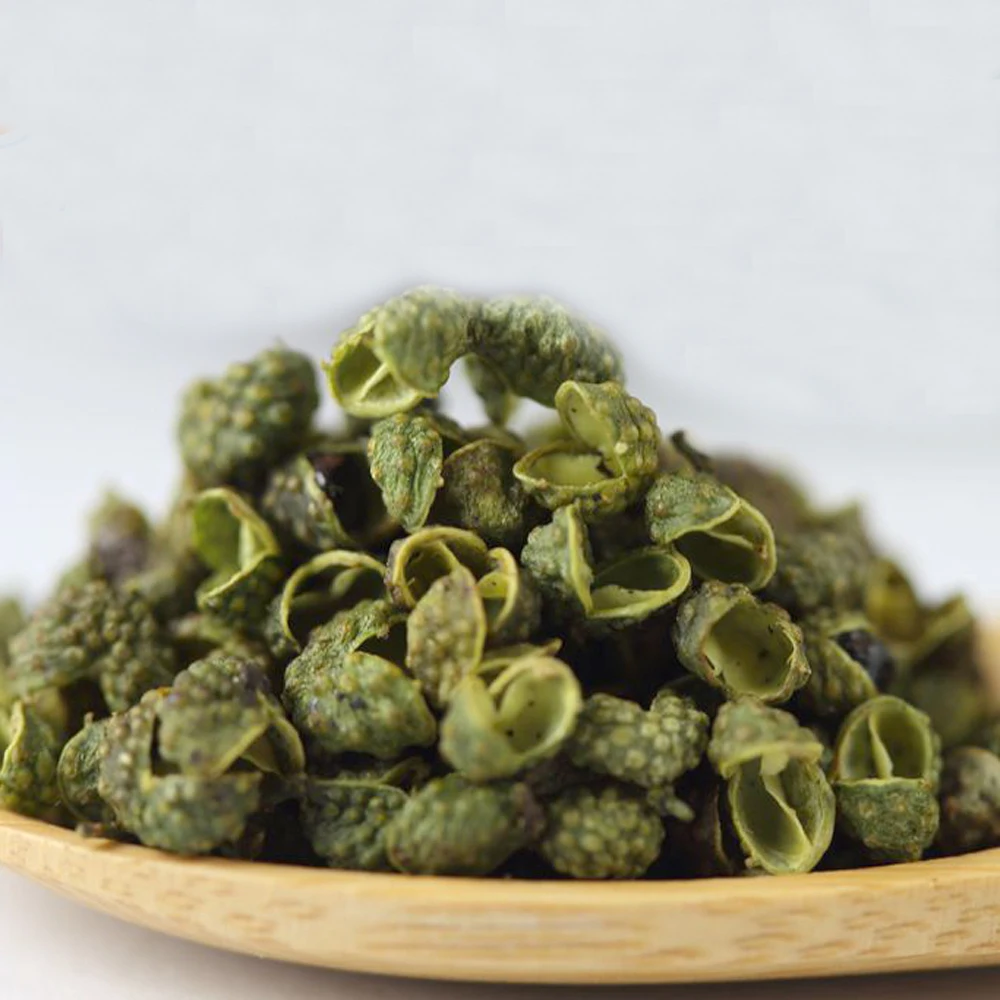 TB2AFGalVXXXXcGXXXXXXXXXXXX_!!2492810502