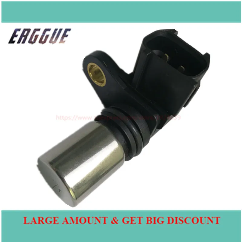 HTB141RNd8GE3KVjSZFhq6AkaFXaE