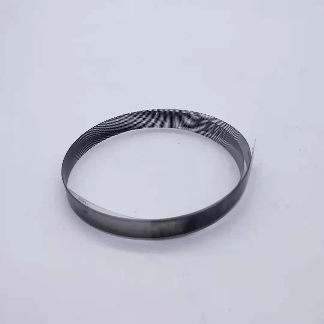 Кодер полосы для brother MFC-795 MFC-255CW J125 J410 J220 J315 DCP-195 J515W CP145C 165C 350C 385C MFC250C 290CW части