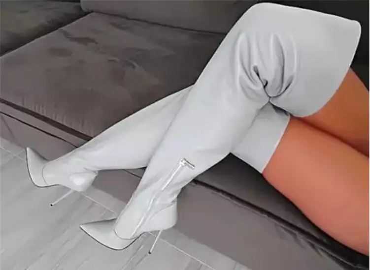 QQ截图20191226163354