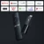 Глобальная версия Xiaomi Mi TV Stick Android 9.0 1080P HD 1GB RAM 8GB ROM DTS Dolby Smart Netflix YouTube Wifi Google Assistant