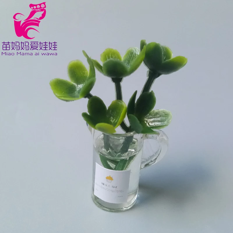 IMG_20200723_115600 拷贝