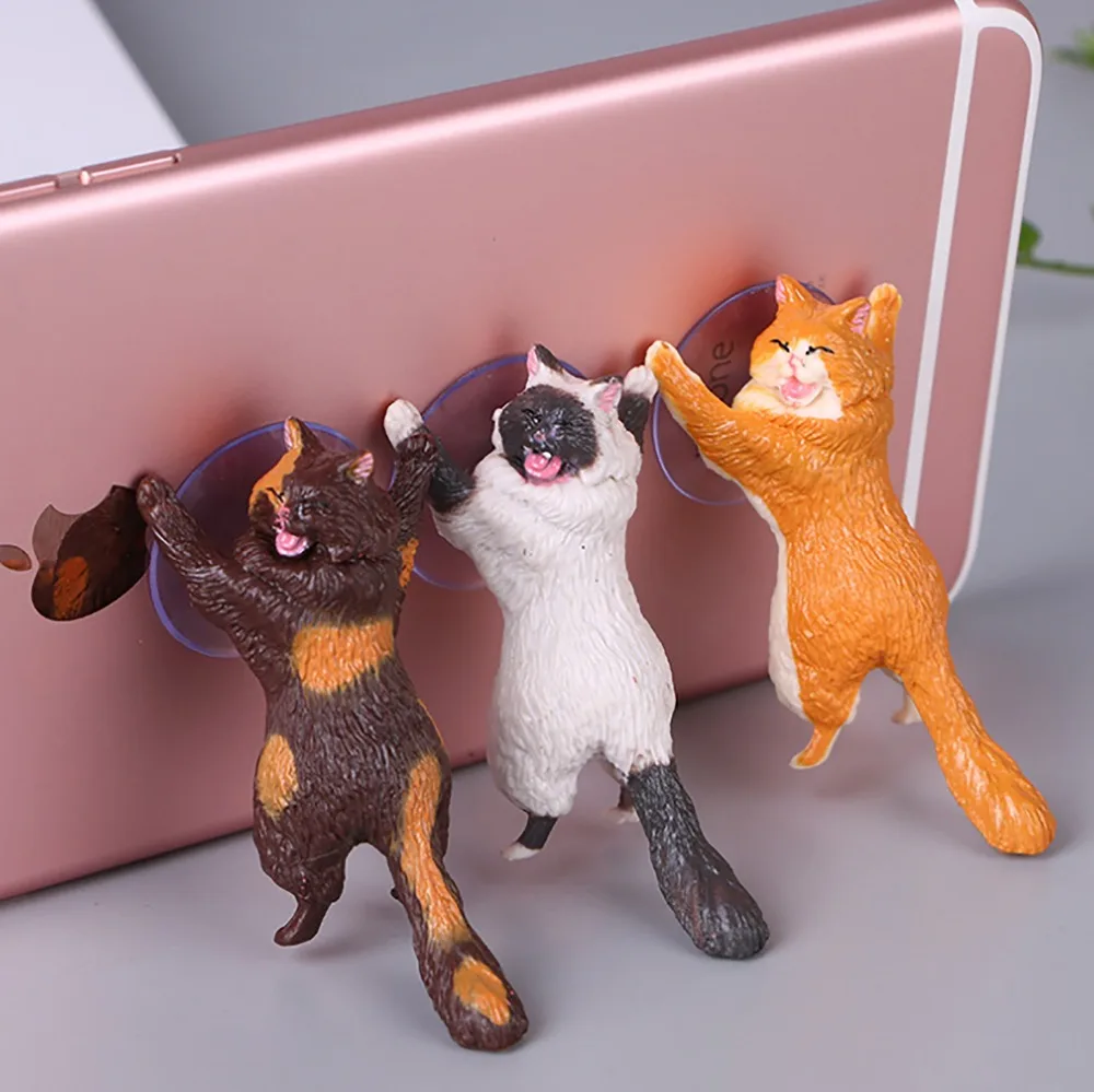 QQ图片20200603153340