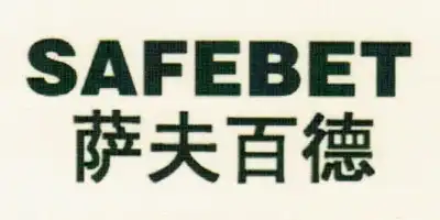 SAFEBET