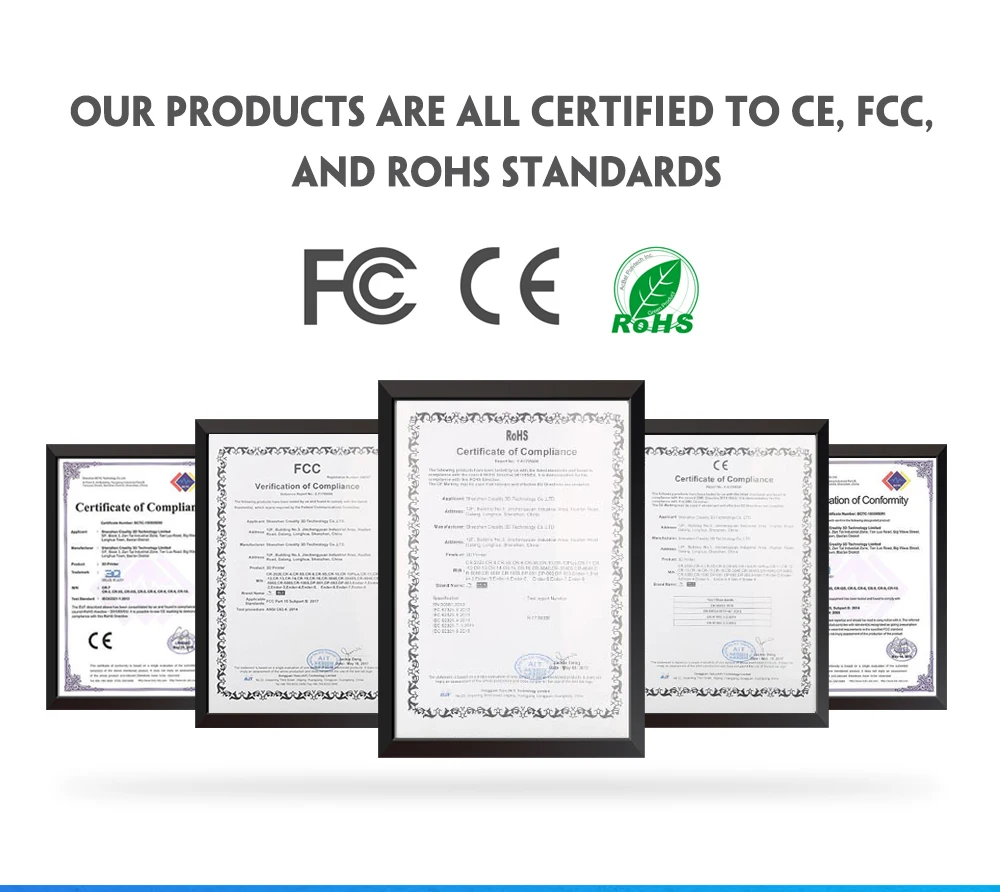 ender-3pro-详情2020_03