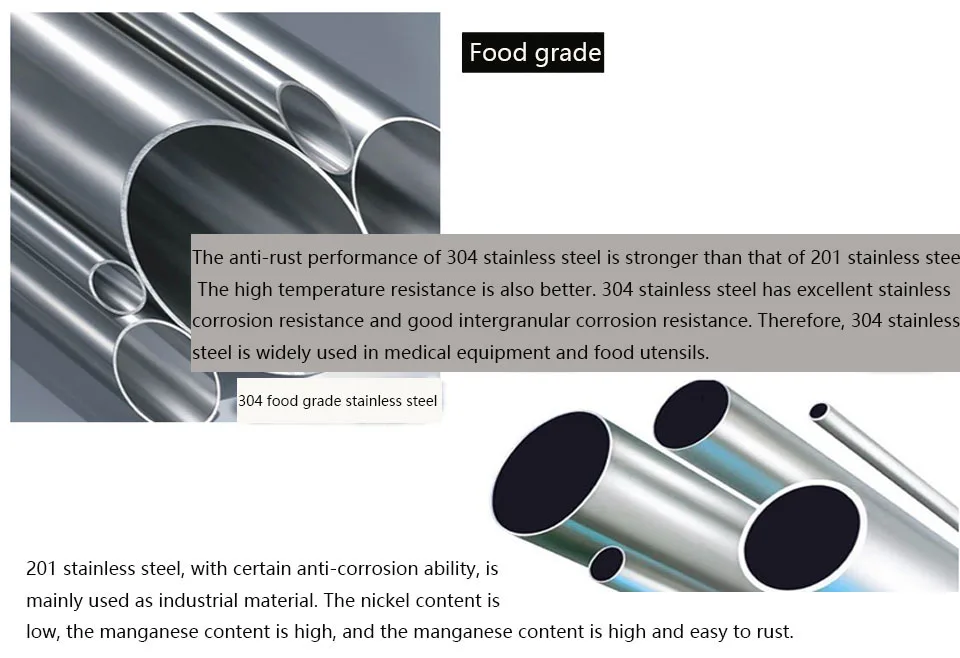 详情页3通用图960版