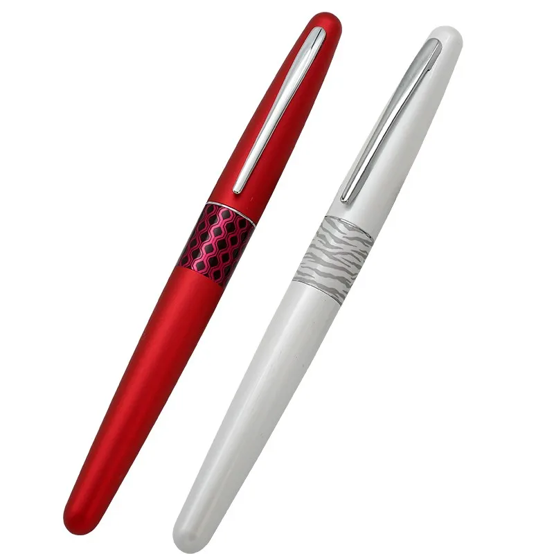 Ϸ  , θ , ݼ , Ʈź , äο ۾, ǰ, 88G