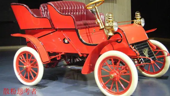 1/32 супер редкая специальная металлическая модель эвакуатора 1903 а модель автомобиля домашний дисплей Коллекция игрушек для детей